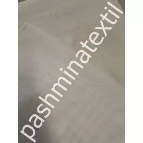 Fényáteresztő függöny, JULIETTE 300cm magas