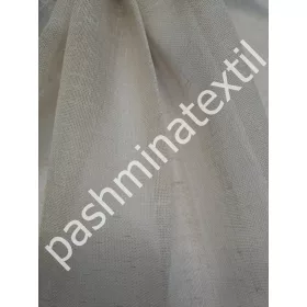 Fényáteresztő függöny LARA- 300cm magas