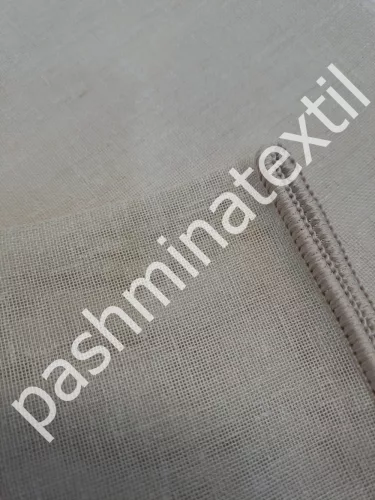 Fényáteresztő függöny LARA- 300cm magas