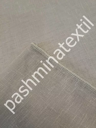 Fényáteresztő függöny LARA- 300cm magas