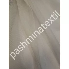 Fényáteresztő fóggüny, YVONNE-300cm magas