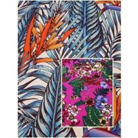 Hétköznapi Outlet - Kis Brammer