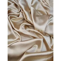 Egyszínű Szatén - Nehézselyem